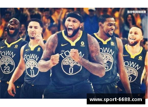 08直播吧nba直播吧：全新赛季热辣看点汇总