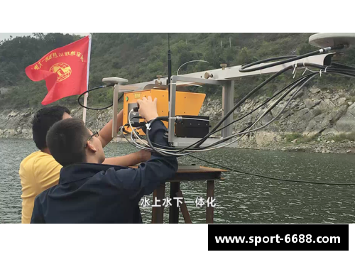 雷霆：年轻冲锋陷阵，勇攀西部高峰