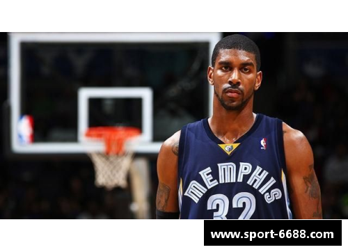 NBA赛季中谁将成为下一个超级巨星