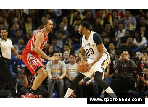 NBA球队哈为中心：历史、球员与比赛背后的故事