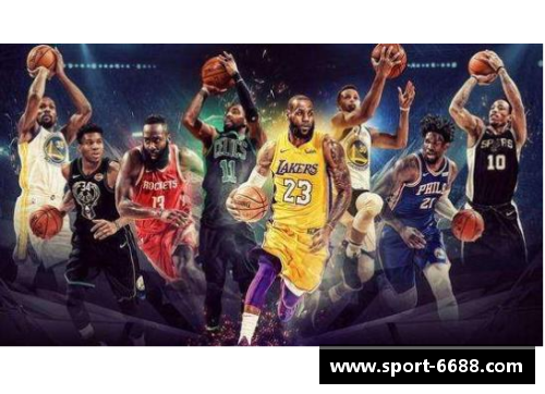 NBA球员冷水浴：康复与竞技的极限挑战