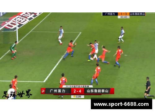 左撇子球员之魅力：视角与技艺的双重绽放