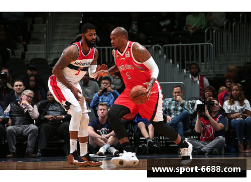 华裔NBA球员：跨越文化界限的篮球之光