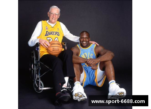 巴头传奇：NBA巨星篮球生涯全解析与伟大时刻回顾