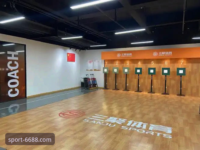 SP体育竞技安全吗？6688平台与行业标准全面对比分析
