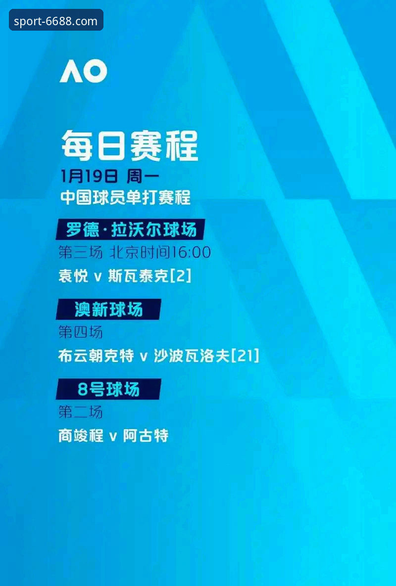 6688体育平台SP登录入口全面评测：安全快捷博彩体验报告